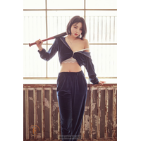 Saint_Yuna's wild_47-BzKUZr7n.jpg